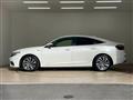 2019 Honda Insight