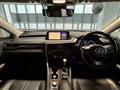 2018 Lexus RX