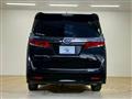 2020 Toyota Vellfire