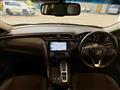 2020 Honda Insight