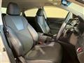 2020 Honda Insight