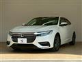 2020 Honda Insight