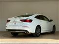 2020 Honda Insight