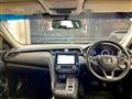 2019 Honda Insight
