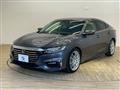 2019 Honda Insight