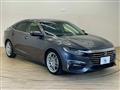 2019 Honda Insight