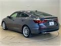 2019 Honda Insight