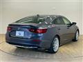 2019 Honda Insight