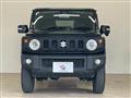 2018 Suzuki Jimny