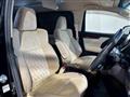 2020 Toyota Alphard G
