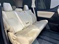 2020 Toyota Alphard G