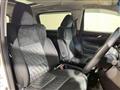2020 Toyota Alphard G