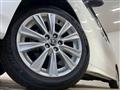 2020 Toyota Alphard G