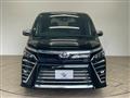 2018 Toyota Voxy