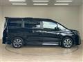 2018 Toyota Voxy