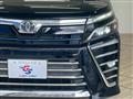 2018 Toyota Voxy