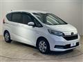 2020 Honda Freed