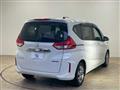 2020 Honda Freed
