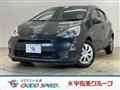 2013 Toyota AQUA