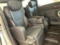 2023 Toyota Vellfire