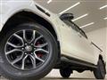 2022 Toyota Hilux