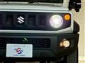 2024 Suzuki Jimny Sierra