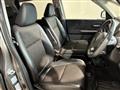 2020 Honda Freed