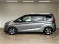 2020 Honda Freed
