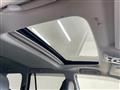 2020 Toyota Land Cruiser Prado