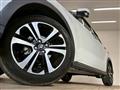 2024 Daihatsu Rocky