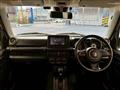 2018 Suzuki Jimny