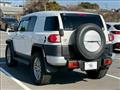 2015 Toyota FJ Cruiser