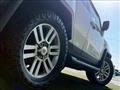 2015 Toyota FJ Cruiser
