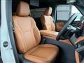 2024 Toyota Vellfire