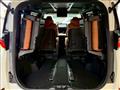 2024 Toyota Vellfire