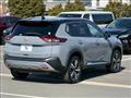 2023 Nissan X-Trail