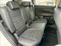 2015 Mitsubishi Outlander