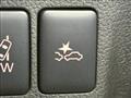 2015 Mitsubishi Outlander