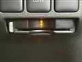 2015 Mitsubishi Outlander