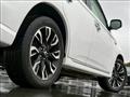 2015 Mitsubishi Outlander