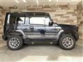 2023 Suzuki Jimny
