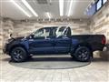 2021 Toyota Hilux