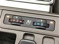 2017 Toyota Land Cruiser Prado