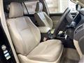2017 Toyota Land Cruiser Prado
