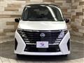 2024 Nissan Serena