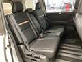 2024 Nissan Serena