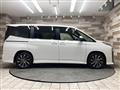 2025 Toyota Voxy