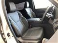 2023 Toyota Alphard Hybrid