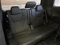 2023 Toyota Alphard Hybrid