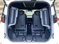 2023 Toyota Alphard Hybrid